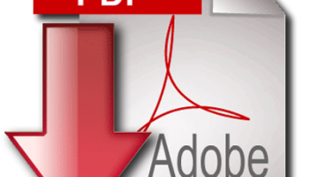 pdf_Icon_1